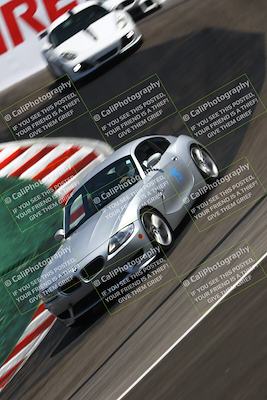 media/May-16-2025-Speed Ventures (Fri) [[030a46a976]]/Black/Session 3 (Corkscrew)/